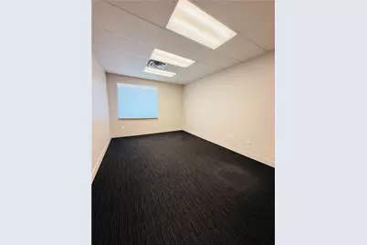 172 S 21st St, Pittsburgh, PA 15203 - Photo 17