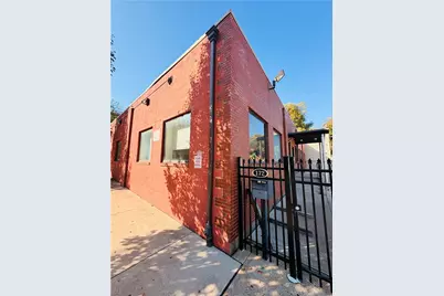 172 S 21st St, Pittsburgh, PA 15203 - Photo 23