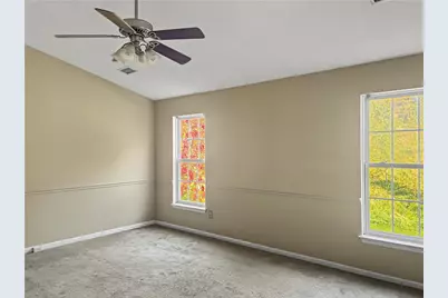603 Village Green Blvd, Adams Township, PA 16046 - Photo 7