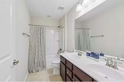 632 Chilliwack Lane, Marshall, PA 16046 - Photo 25