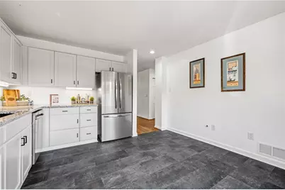 400 Virginia Ave, Pittsburgh, PA 15215 - Photo 13