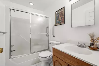 400 Virginia Ave, Pittsburgh, PA 15215 - Photo 21