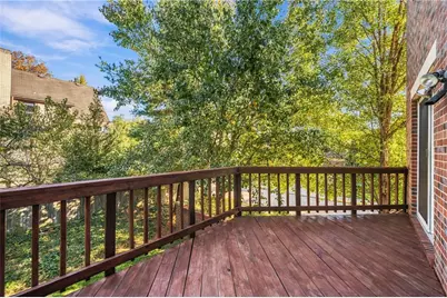 400 Virginia Ave, Pittsburgh, PA 15215 - Photo 23