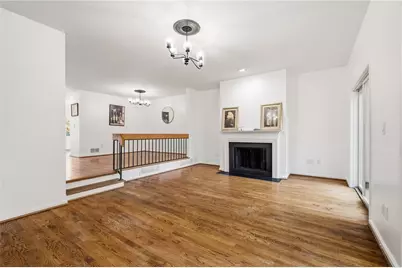 400 Virginia Ave, Pittsburgh, PA 15215 - Photo 7