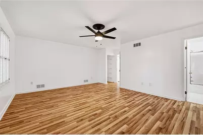 400 Virginia Ave, Pittsburgh, PA 15215 - Photo 19