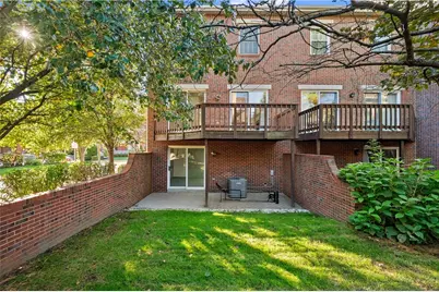 400 Virginia Ave, Pittsburgh, PA 15215 - Photo 29