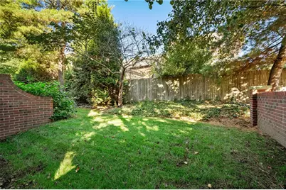 400 Virginia Ave, Pittsburgh, PA 15215 - Photo 27