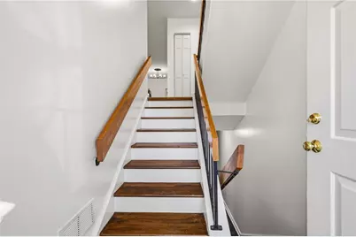 400 Virginia Ave, Pittsburgh, PA 15215 - Photo 3