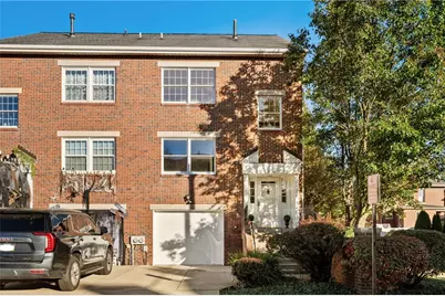 400 Virginia Ave, Pittsburgh, PA 15215 - Photo 1