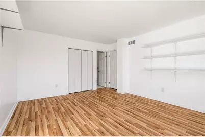 400 Virginia Ave, Pittsburgh, PA 15215 - Photo 17