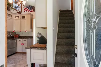 129 Township Drive, South Union Township, PA 15401 - Photo 9