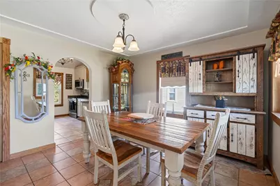 129 Township Drive, South Union Township, PA 15401 - Photo 3