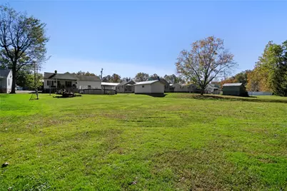 129 Township Drive, South Union Township, PA 15401 - Photo 29