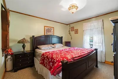 129 Township Drive, South Union Township, PA 15401 - Photo 13