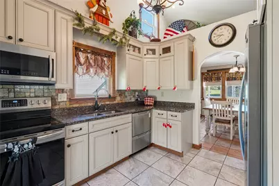 129 Township Drive, South Union Township, PA 15401 - Photo 7