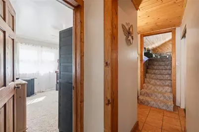 129 Township Drive, South Union Township, PA 15401 - Photo 15