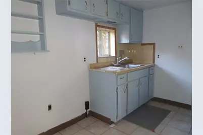 4502 Mollenauer St, Bethel Park, PA 15102 - Photo 5