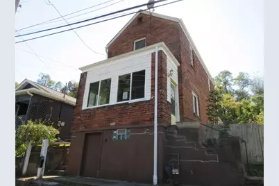 4502 Mollenauer St, Bethel Park, PA 15102 - Photo 1