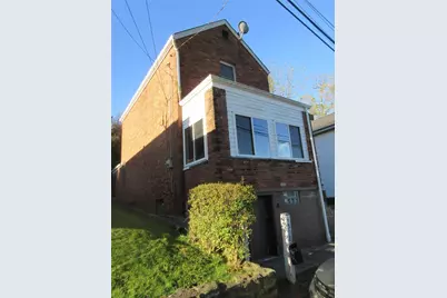 4502 Mollenauer St, Bethel Park, PA 15102 - Photo 3