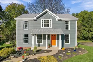 101 Halsey Ct, Pittsburgh, PA 15228 - Photo 31