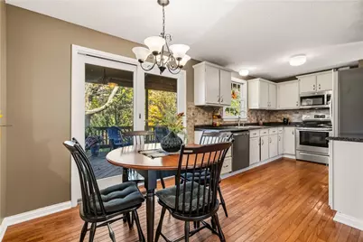 101 Halsey Ct, Pittsburgh, PA 15228 - Photo 7