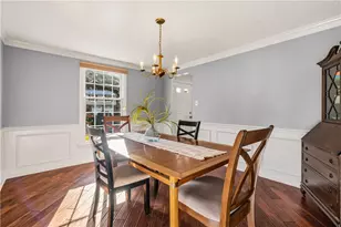 101 Halsey Ct, Pittsburgh, PA 15228 - Photo 13