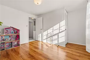 101 Halsey Ct, Pittsburgh, PA 15228 - Photo 25