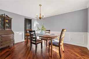 101 Halsey Ct, Pittsburgh, PA 15228 - Photo 15