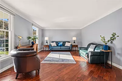 101 Halsey Ct, Pittsburgh, PA 15228 - Photo 3