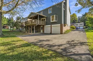 101 Halsey Ct, Pittsburgh, PA 15228 - Photo 29