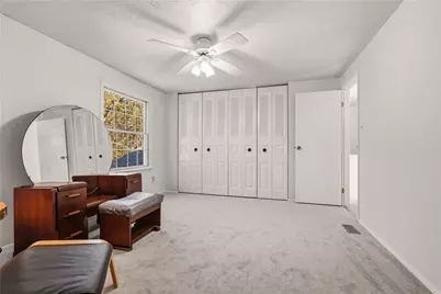 101 Halsey Ct, Pittsburgh, PA 15228 - Photo 21