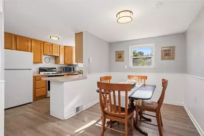 1339 Harris Avenue, Pittsburgh, PA 15205 - Photo 7