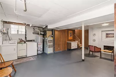 1339 Harris Avenue, Pittsburgh, PA 15205 - Photo 17