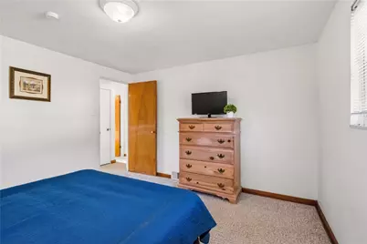 1339 Harris Avenue, Pittsburgh, PA 15205 - Photo 11