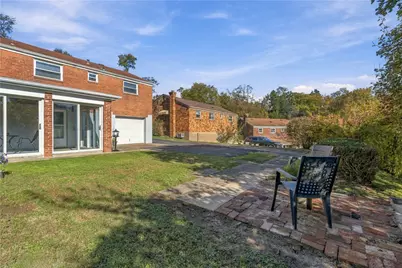 1339 Harris Avenue, Pittsburgh, PA 15205 - Photo 23