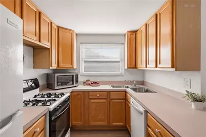 1339 Harris Avenue, Pittsburgh, PA 15205 - Photo 9