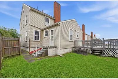 864 Miller Ave, Clairton, PA 15025 - Photo 23
