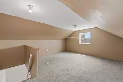 864 Miller Ave, Clairton, PA 15025 - Photo 21