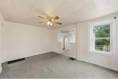 864 Miller Ave, Clairton, PA 15025 - Photo 11