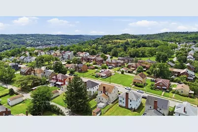 864 Miller Ave, Clairton, PA 15025 - Photo 25