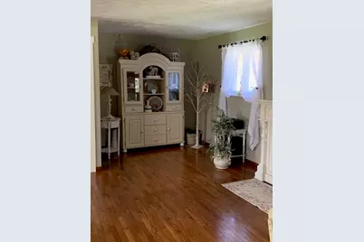 178 Kaider Road, Menallen Township, PA 15401 - Photo 9
