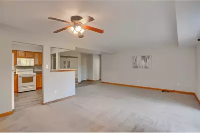 551 Sloop Rd #54, Pittsburgh, PA 15237 - Photo 13