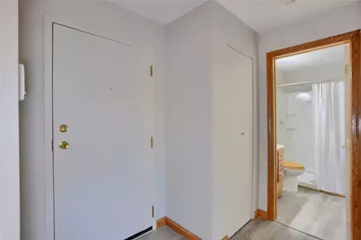 551 Sloop Rd #54, Pittsburgh, PA 15237 - Photo 5