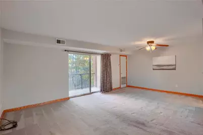 551 Sloop Rd #54, Pittsburgh, PA 15237 - Photo 9