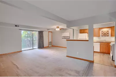 551 Sloop Rd #54, Pittsburgh, PA 15237 - Photo 7