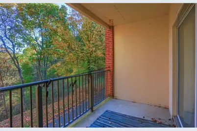 551 Sloop Rd #54, Pittsburgh, PA 15237 - Photo 29
