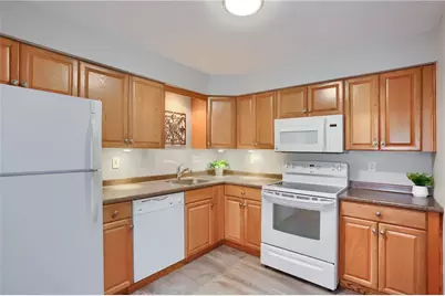 551 Sloop Rd #54, Pittsburgh, PA 15237 - Photo 15