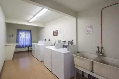 551 Sloop Rd #54, Pittsburgh, PA 15237 - Photo 31