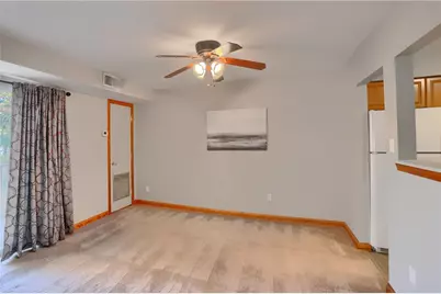551 Sloop Rd #54, Pittsburgh, PA 15237 - Photo 11