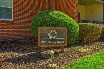 551 Sloop Rd #54, Pittsburgh, PA 15237 - Photo 3